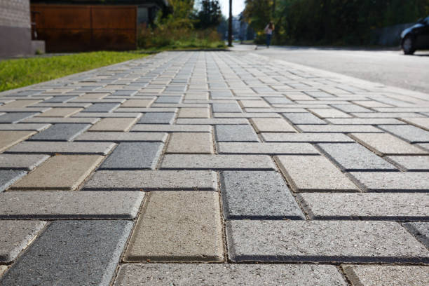 Best Driveway Paving Contractor  in Gray, LA